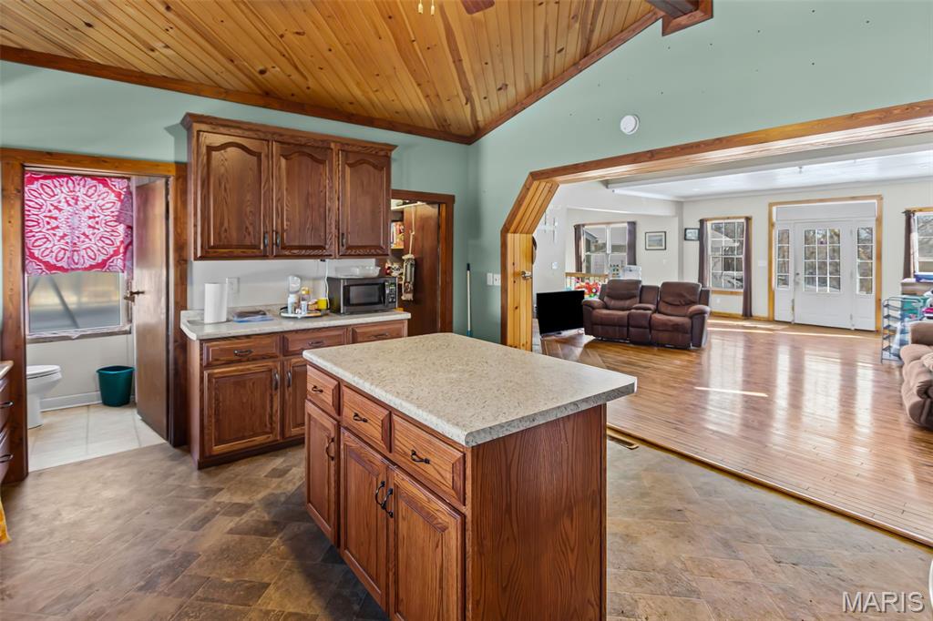 1272 Northeast 700 Avenue Roodhouse, IL 62082 - Photo 22 of 77