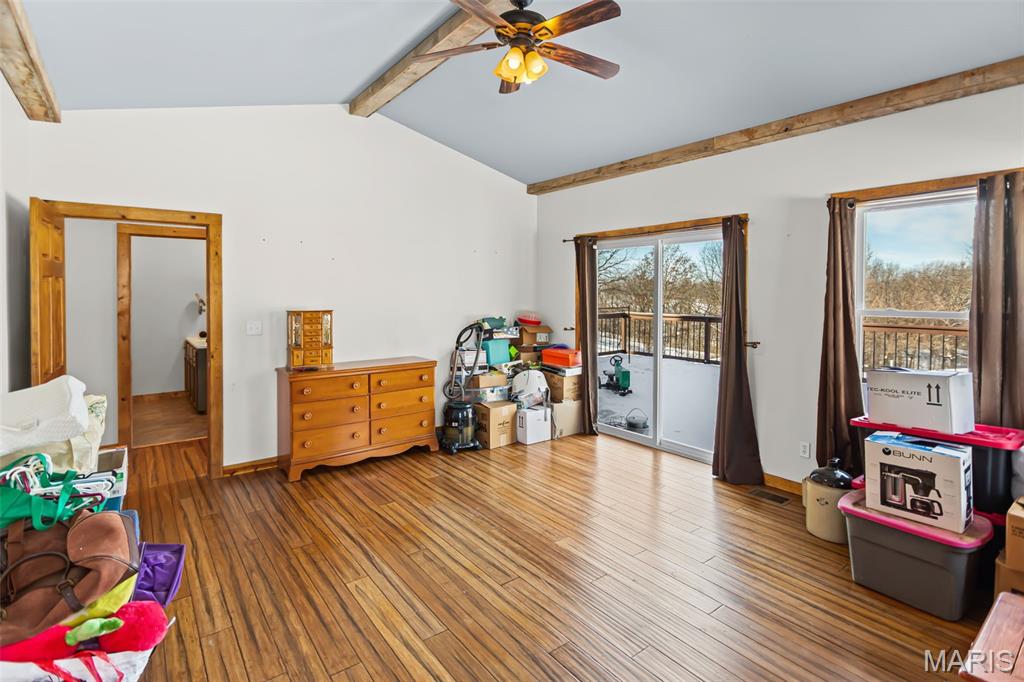 1272 Northeast 700 Avenue Roodhouse, IL 62082 - Photo 31 of 77