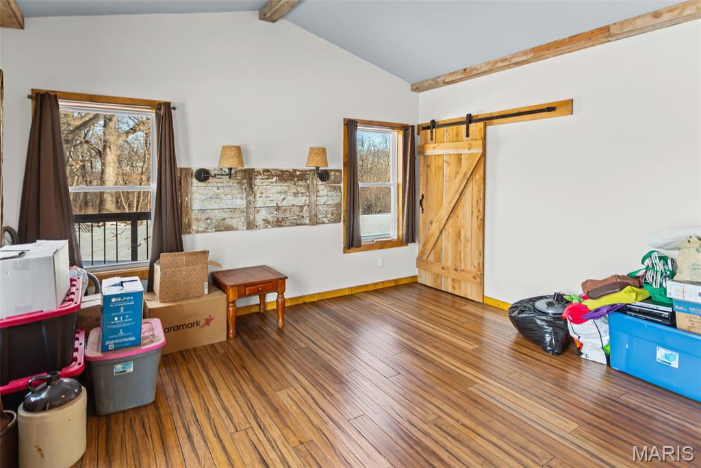 1272 Northeast 700 Avenue Roodhouse, IL 62082 - Photo 32 of 77