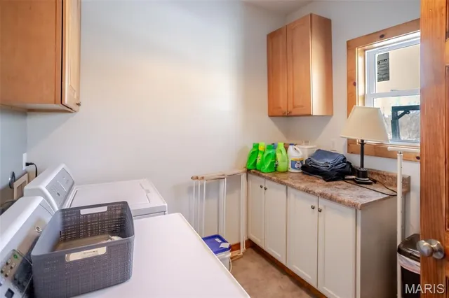 $249,000 | 1272 Northeast 700 Avenue, Roodhouse, IL 62082