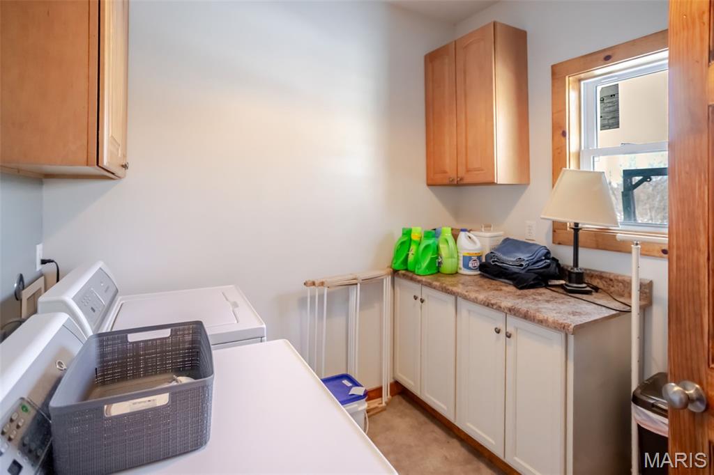 1272 Northeast 700 Avenue Roodhouse, IL 62082 - Photo 37 of 77