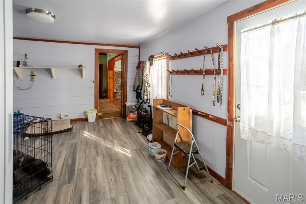 1272 Northeast 700 Avenue Roodhouse, IL 62082 - Photo 38 of 77