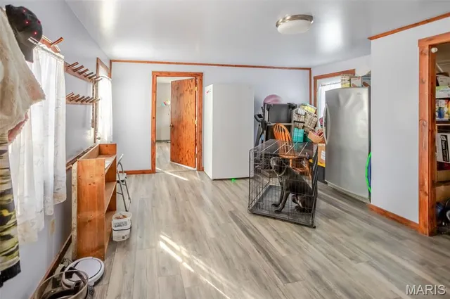 $249,000 | 1272 Northeast 700 Avenue, Roodhouse, IL 62082