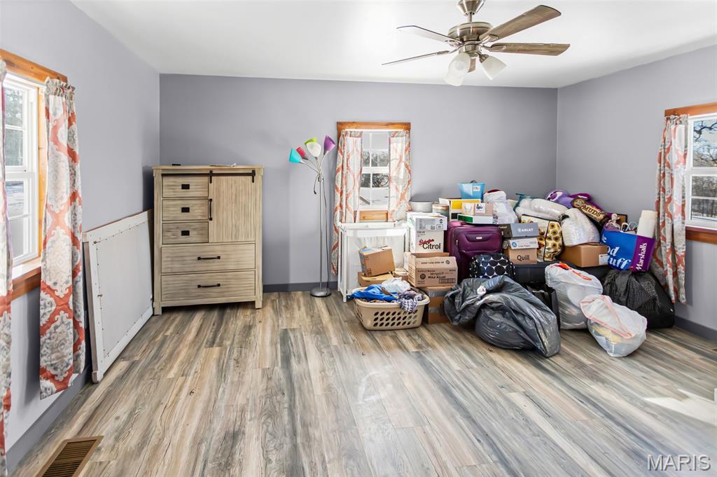 1272 Northeast 700 Avenue Roodhouse, IL 62082 - Photo 41 of 77