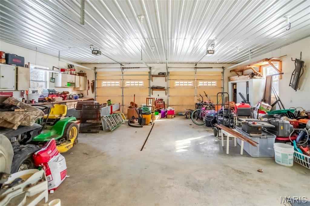 1272 Northeast 700 Avenue Roodhouse, IL 62082 - Photo 42 of 77