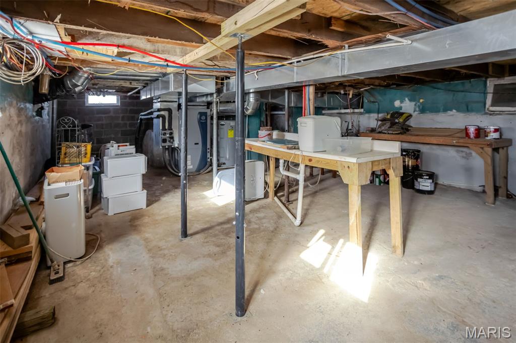 1272 Northeast 700 Avenue Roodhouse, IL 62082 - Photo 44 of 77