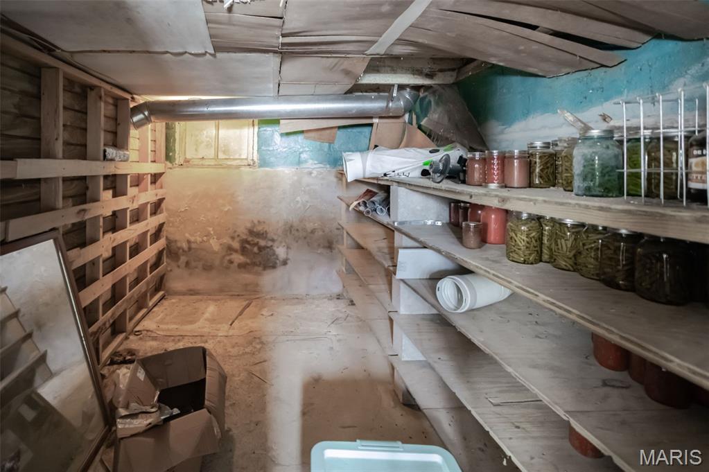 1272 Northeast 700 Avenue Roodhouse, IL 62082 - Photo 46 of 77