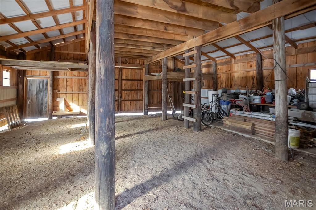 1272 Northeast 700 Avenue Roodhouse, IL 62082 - Photo 64 of 77