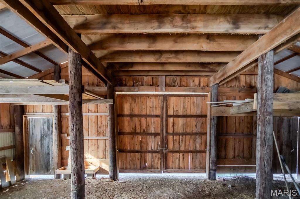 1272 Northeast 700 Avenue Roodhouse, IL 62082 - Photo 65 of 77