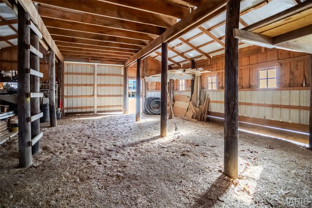 1272 Northeast 700 Avenue Roodhouse, IL 62082 - Photo 66 of 77