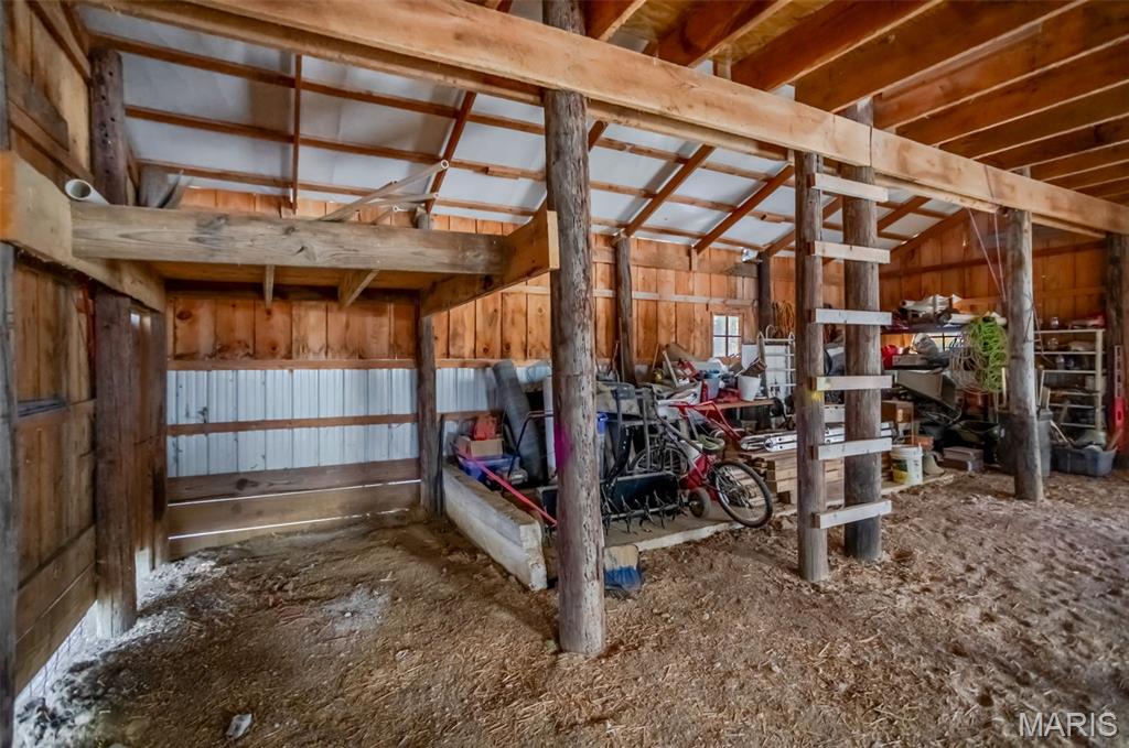 1272 Northeast 700 Avenue Roodhouse, IL 62082 - Photo 67 of 77