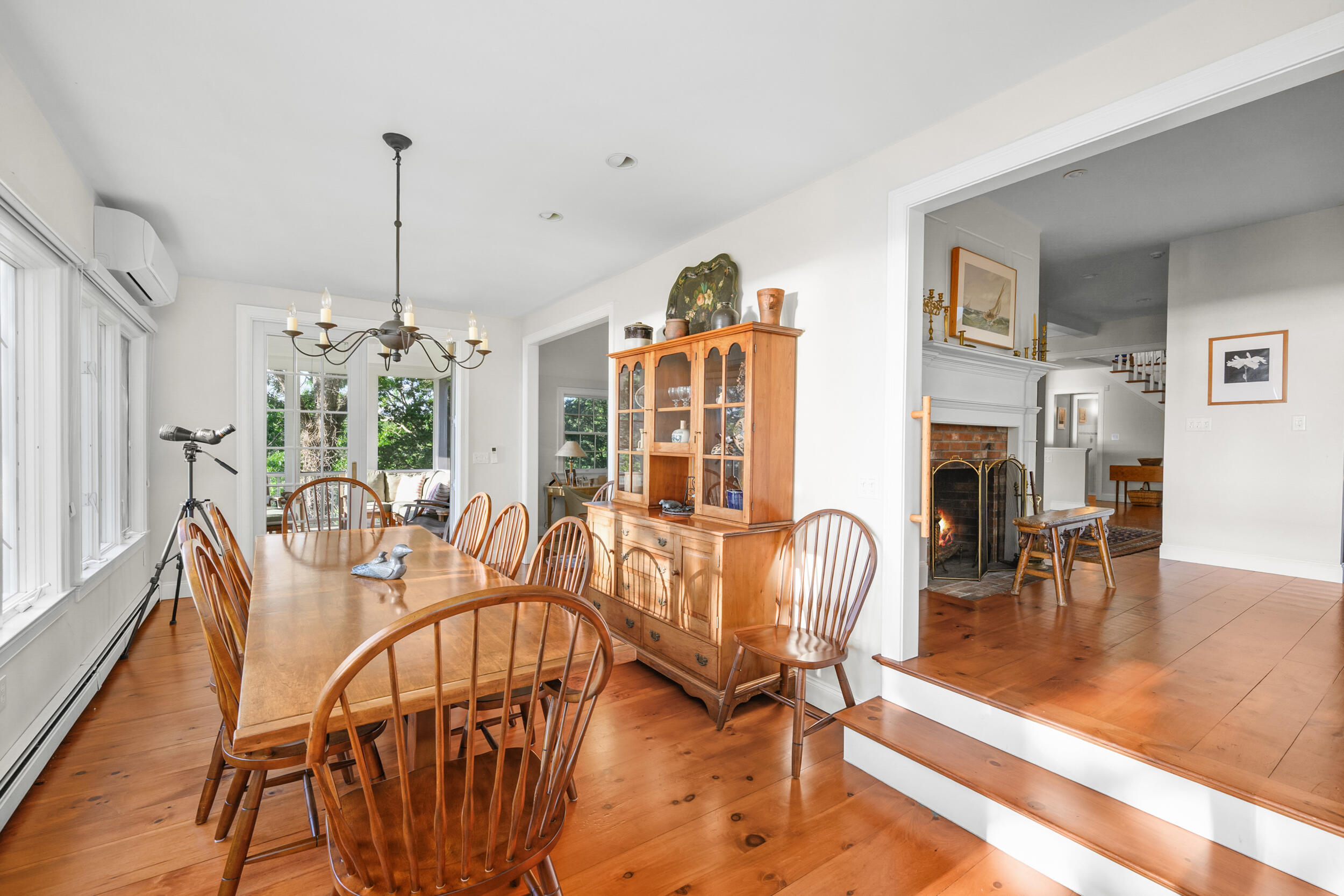 11 Sheperds Way Barnstable, MA 02630 - Photo 20 of 72 24_dsc_2338