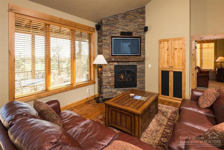 16648 South W Brasada Ranch Road, Unit 110 Powell Butte, OR 97753 - Photo 5 of 23 Additional Photo