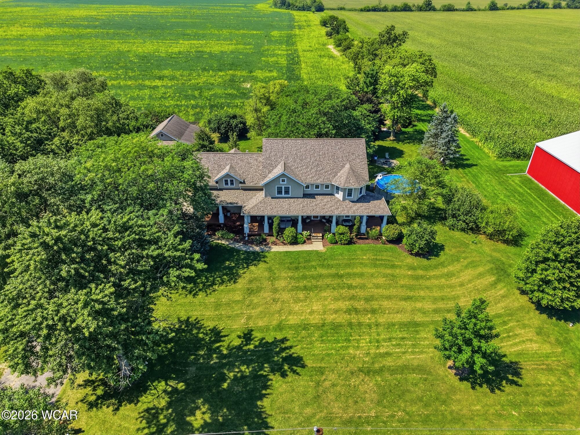 10282 Richey Road Van Wert, OH 45891 - Photo 4 of 120 Gallery Image 4