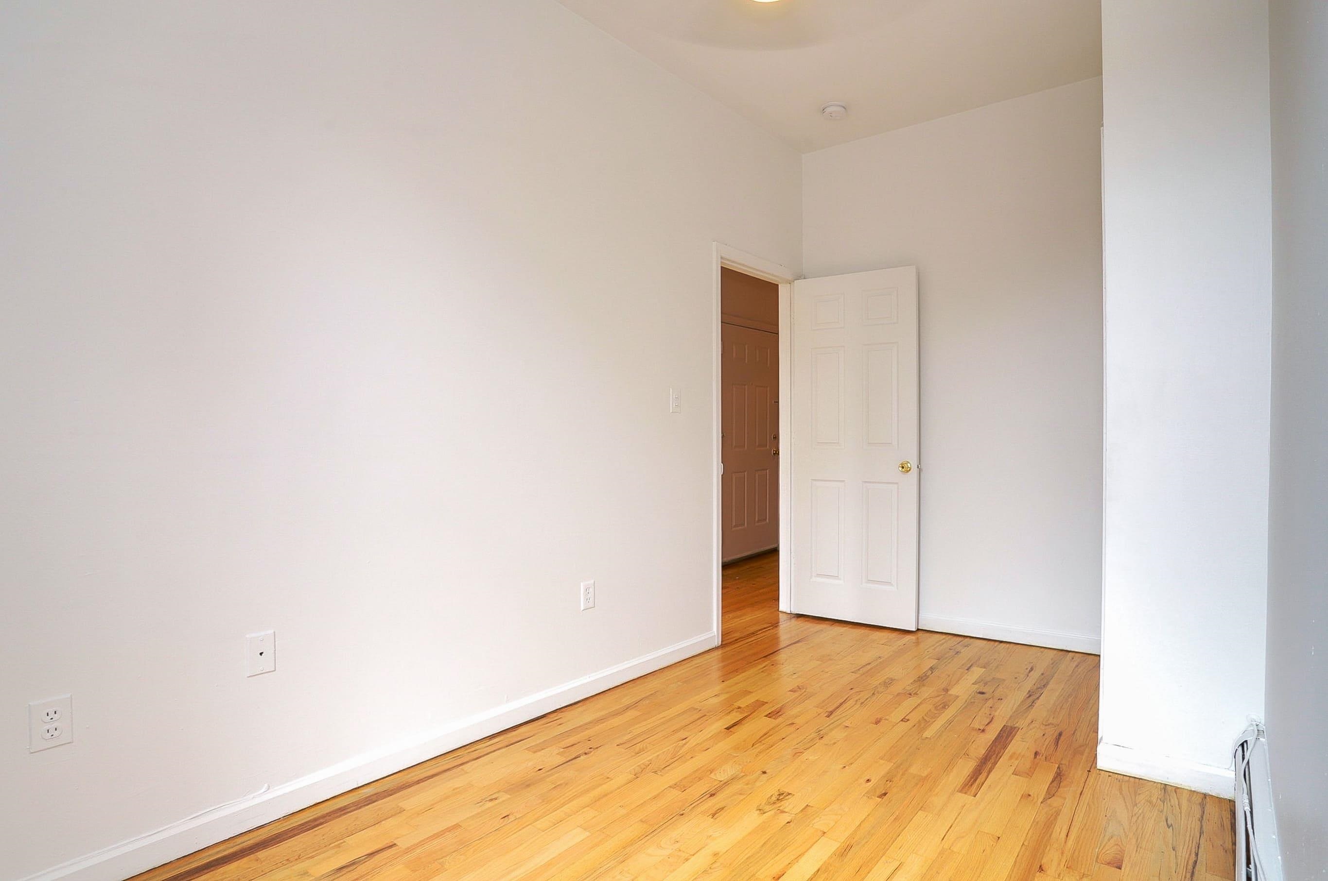 912 Washington Street, Unit 2 Hoboken, NJ 07030 - Photo 13 of 19