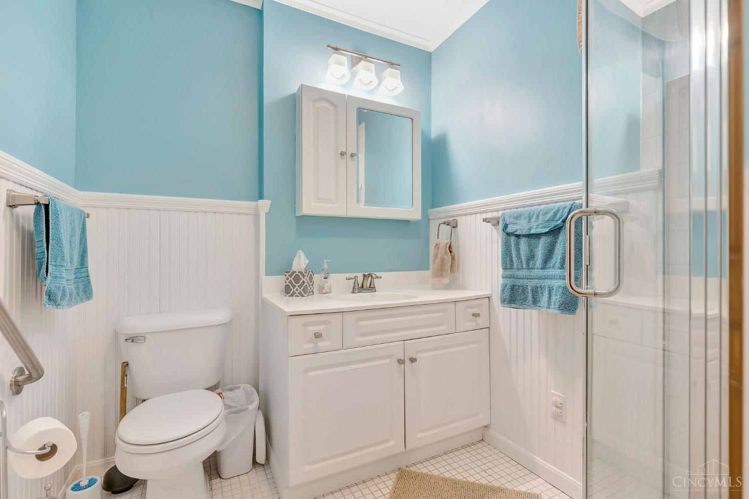 7863 Bridgetown Road Cincinnati, OH 45248 - Photo 31 of 51 Gallery Image 31