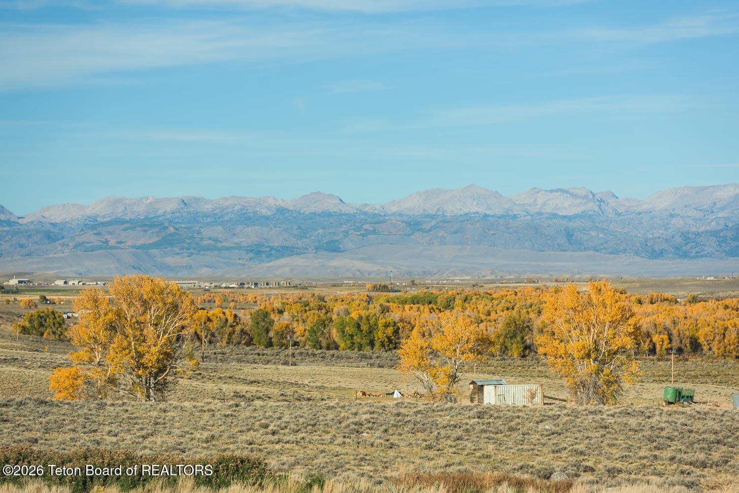 1282 Paradise Road Big Piney, WY 83113 - Photo 61 of 63 DSC_9688