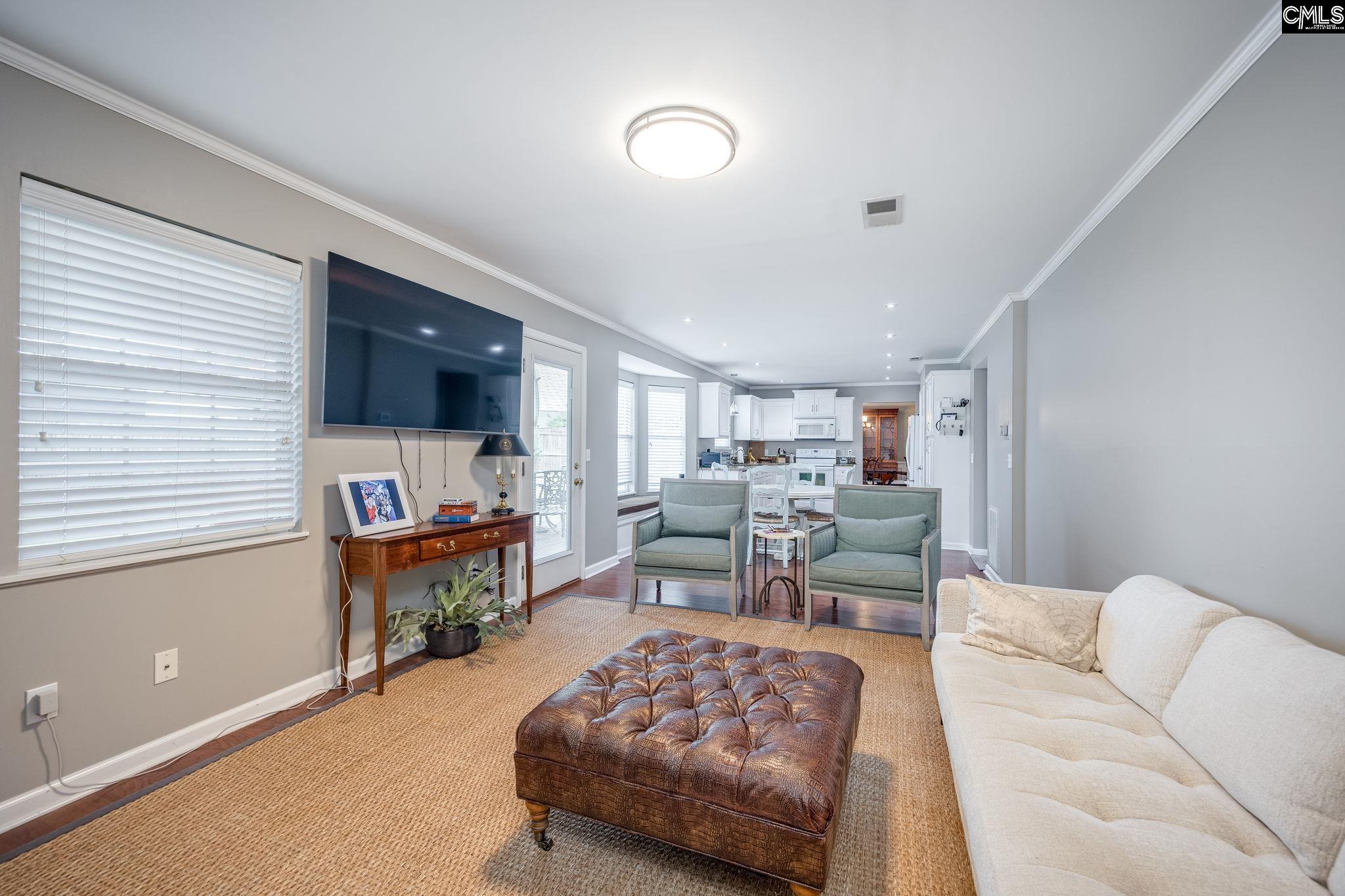 200 Armanda Court Lexington, SC 29072 - Photo 15 of 51