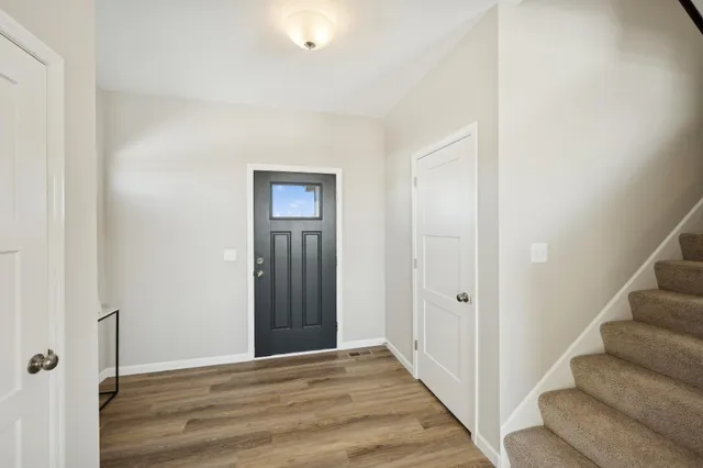 $497,900 | 757 Greywood Boulevard Southwest, Delano, MN 55328