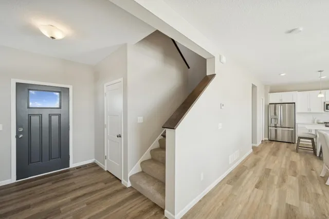 $497,900 | 757 Greywood Boulevard Southwest, Delano, MN 55328