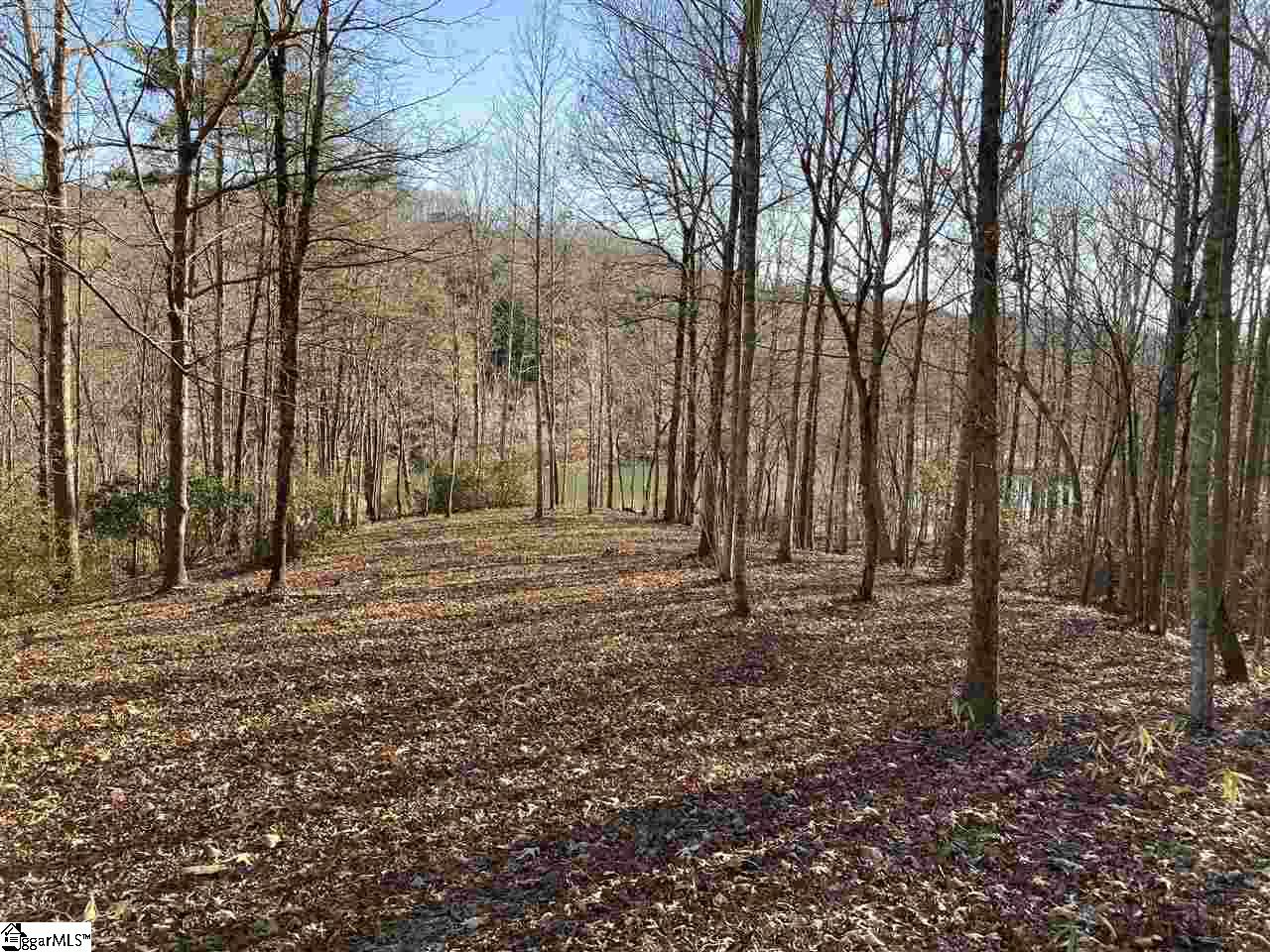 Purple Finch Way Unit CMP1185  