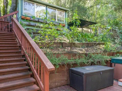 $2,699,000 | 271 Sylvan Way, Redwood City, CA 94062