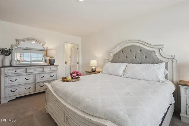 $2,200 | 115 Raceday Center Drive, Unit F4, Bristol, TN 37618