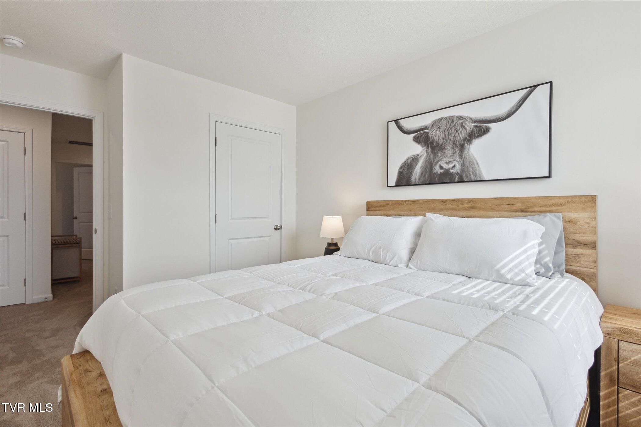 115 Raceday Center Drive, Unit F4 Bristol, TN 37618 - Photo 21 of 29 23-115-Raceday-Center-Dr-f-4-Bristol-TN-