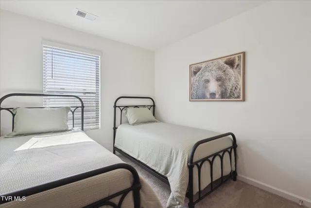 $2,200 | 115 Raceday Center Drive, Unit F4, Bristol, TN 37618