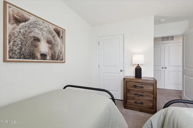 $2,200 | 115 Raceday Center Drive, Unit F4, Bristol, TN 37618