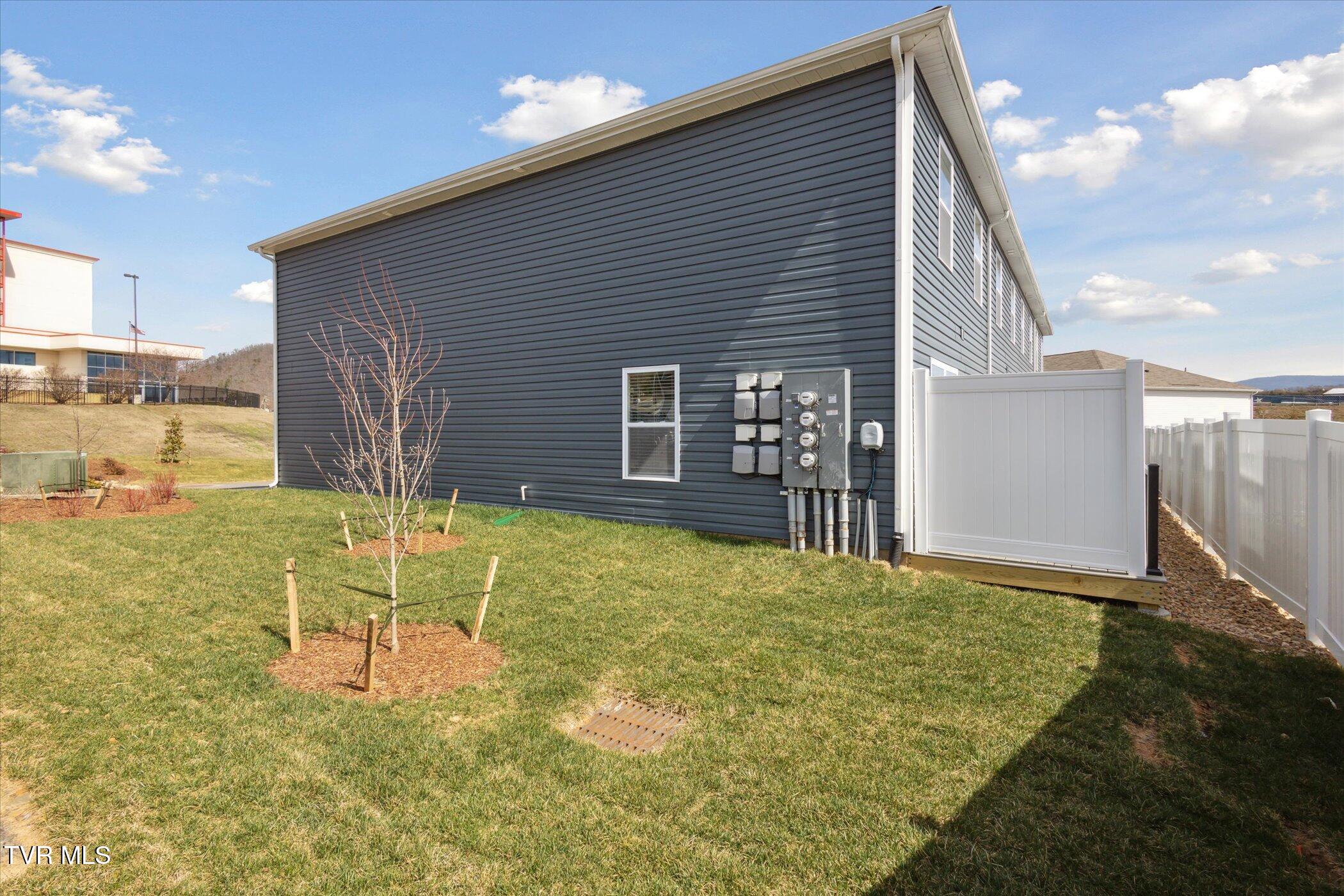 115 Raceday Center Drive, Unit F4 Bristol, TN 37618 - Photo 28 of 29 30-115-Raceday-Center-Dr-f-4-Bristol-TN-