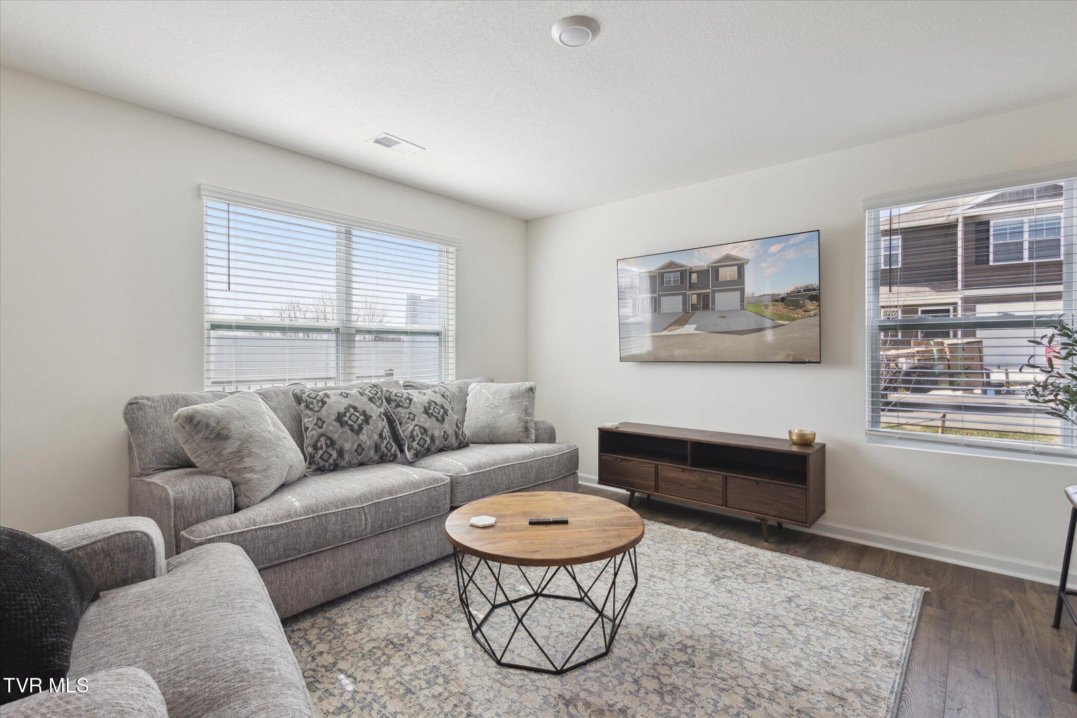 115 Raceday Center Drive, Unit F4 Bristol, TN 37618 - Photo 3 of 29 05-115-Raceday-Center-Dr-f-4-Bristol-TN-