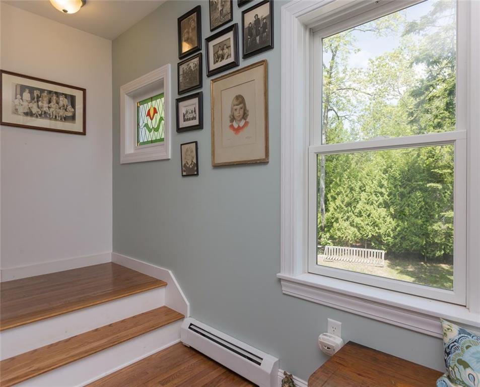 11 Jocelyn Road Scarborough, ME 04074 - Photo 21 of 33 Photo