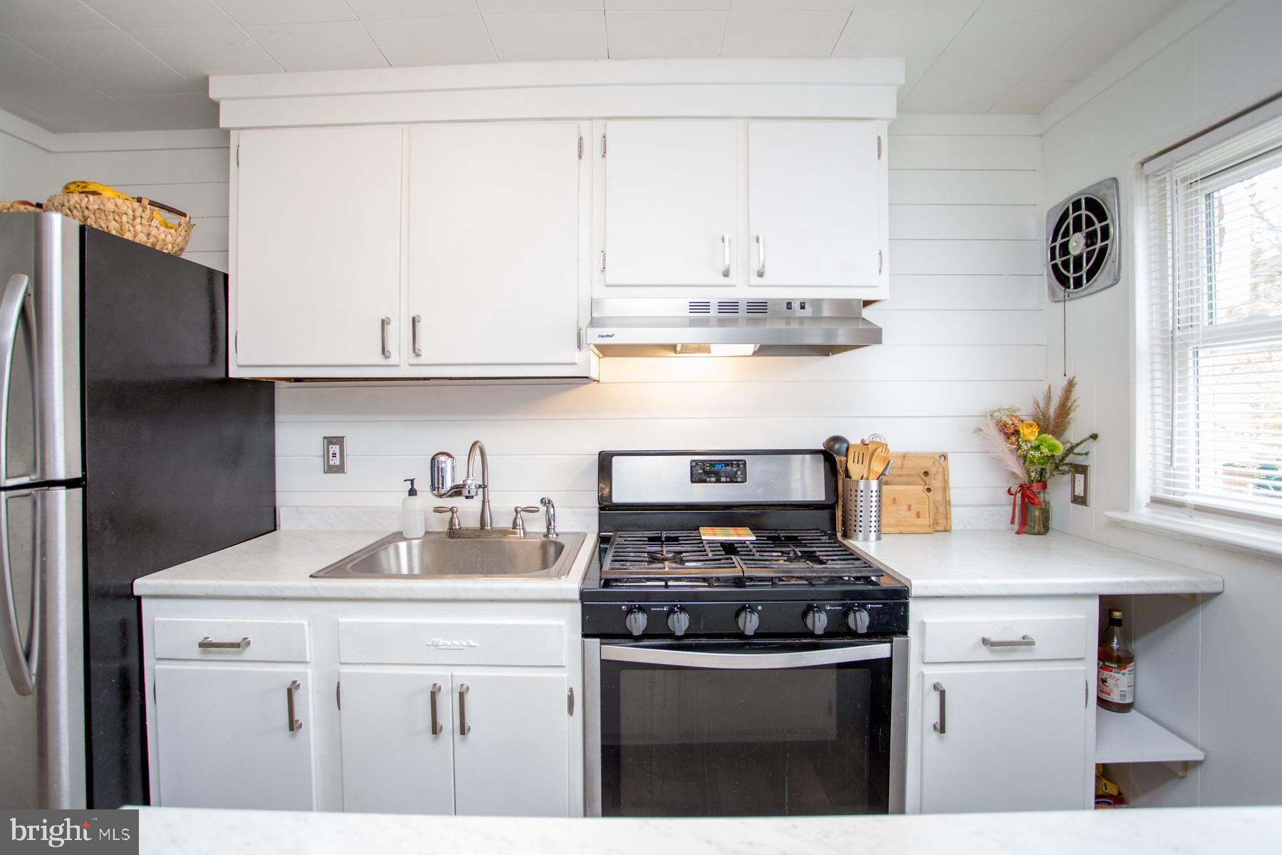 3437 Decatur Street Philadelphia, PA 19136 - Photo 11 of 26