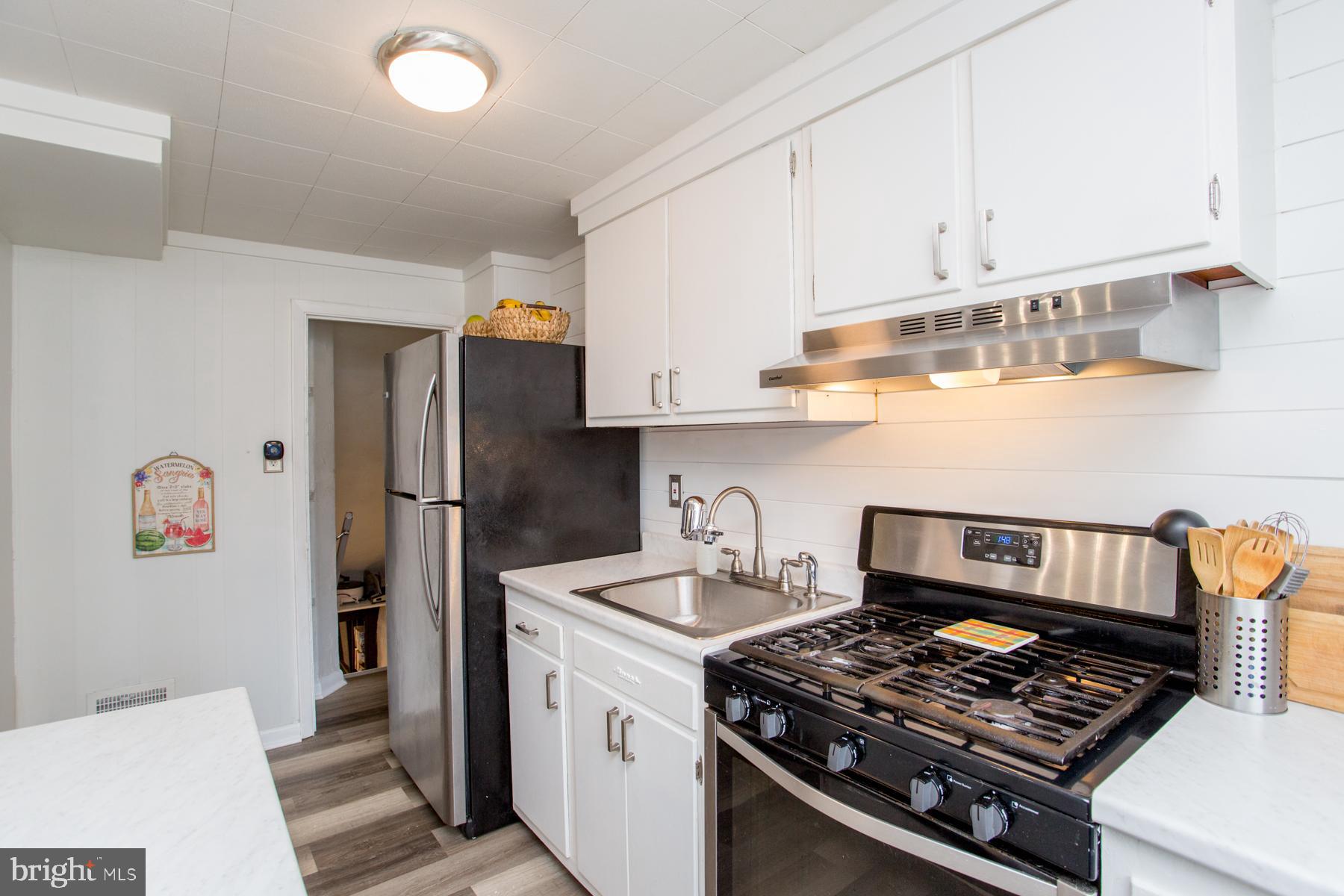 3437 Decatur Street Philadelphia, PA 19136 - Photo 12 of 26