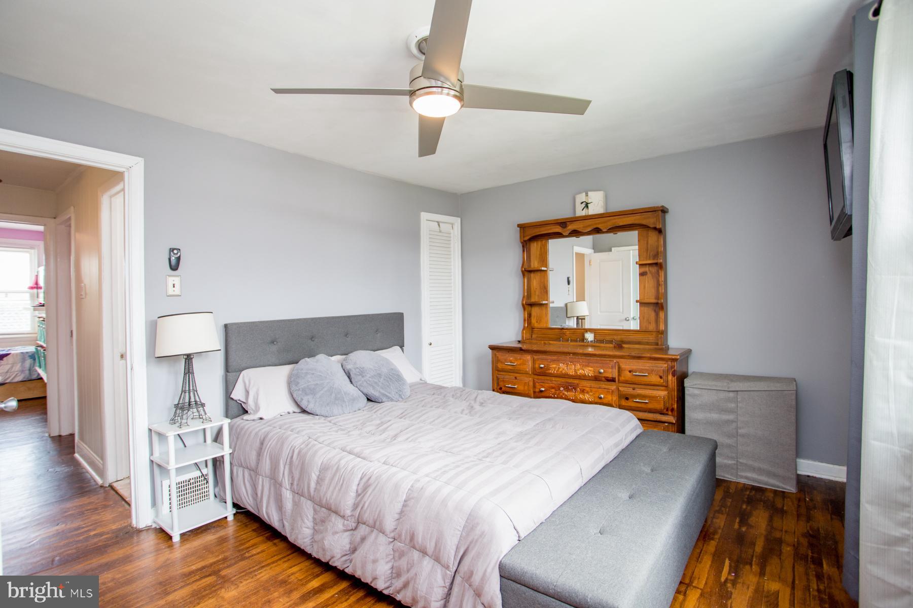 3437 Decatur Street Philadelphia, PA 19136 - Photo 13 of 26