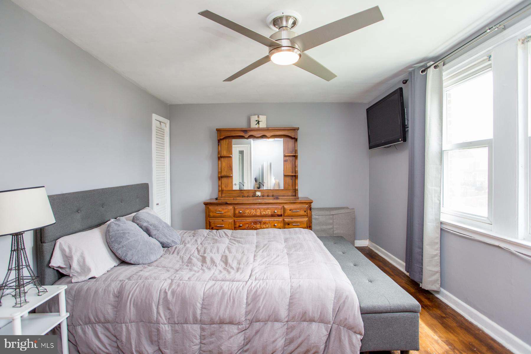 3437 Decatur Street Philadelphia, PA 19136 - Photo 14 of 26