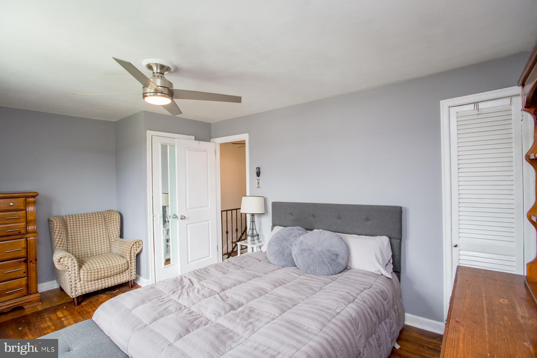 3437 Decatur Street Philadelphia, PA 19136 - Photo 15 of 26