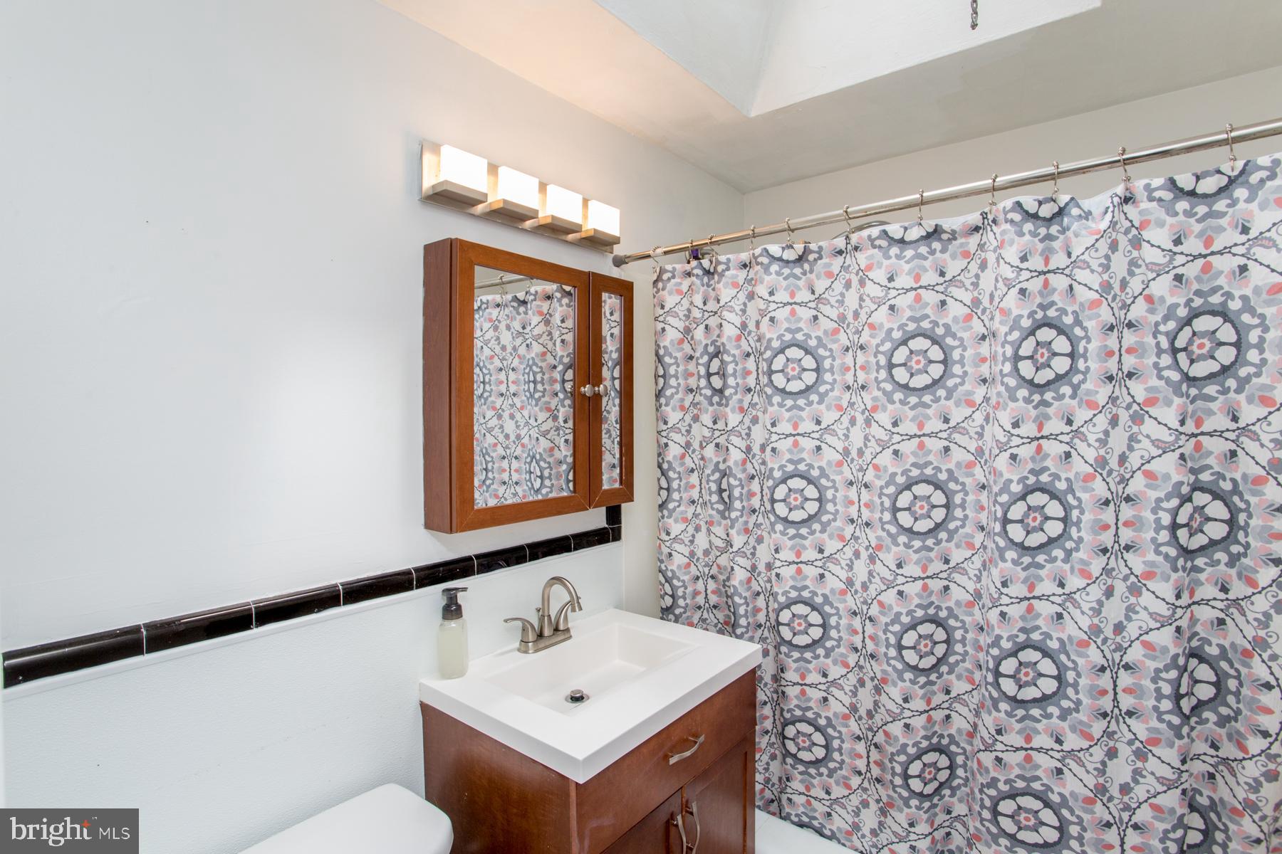 3437 Decatur Street Philadelphia, PA 19136 - Photo 16 of 26