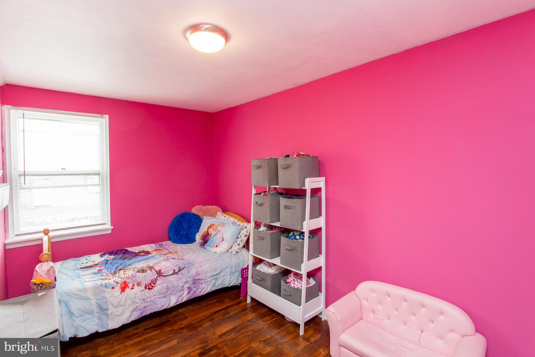 3437 Decatur Street Philadelphia, PA 19136 - Photo 17 of 26