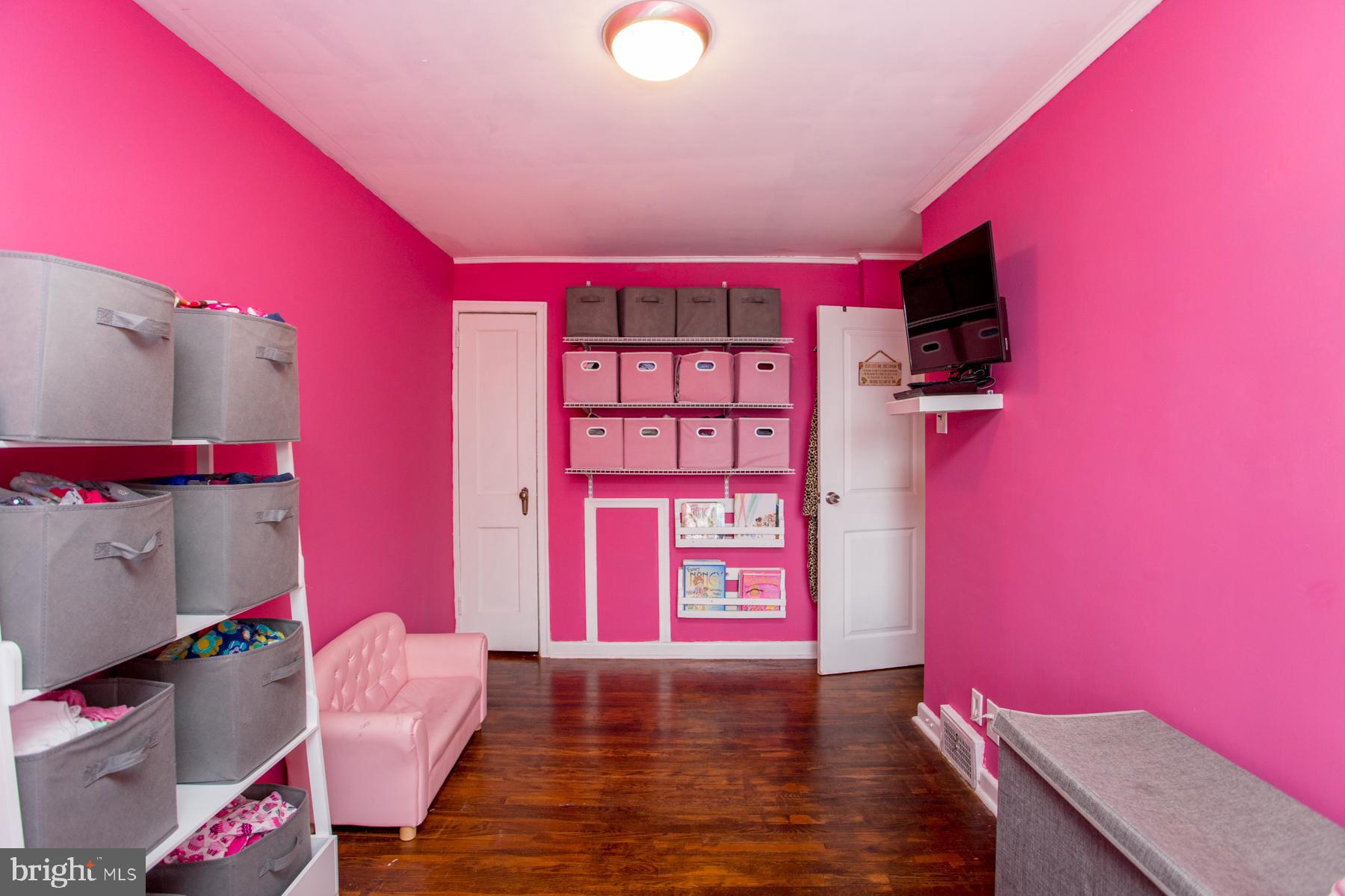 3437 Decatur Street Philadelphia, PA 19136 - Photo 18 of 26