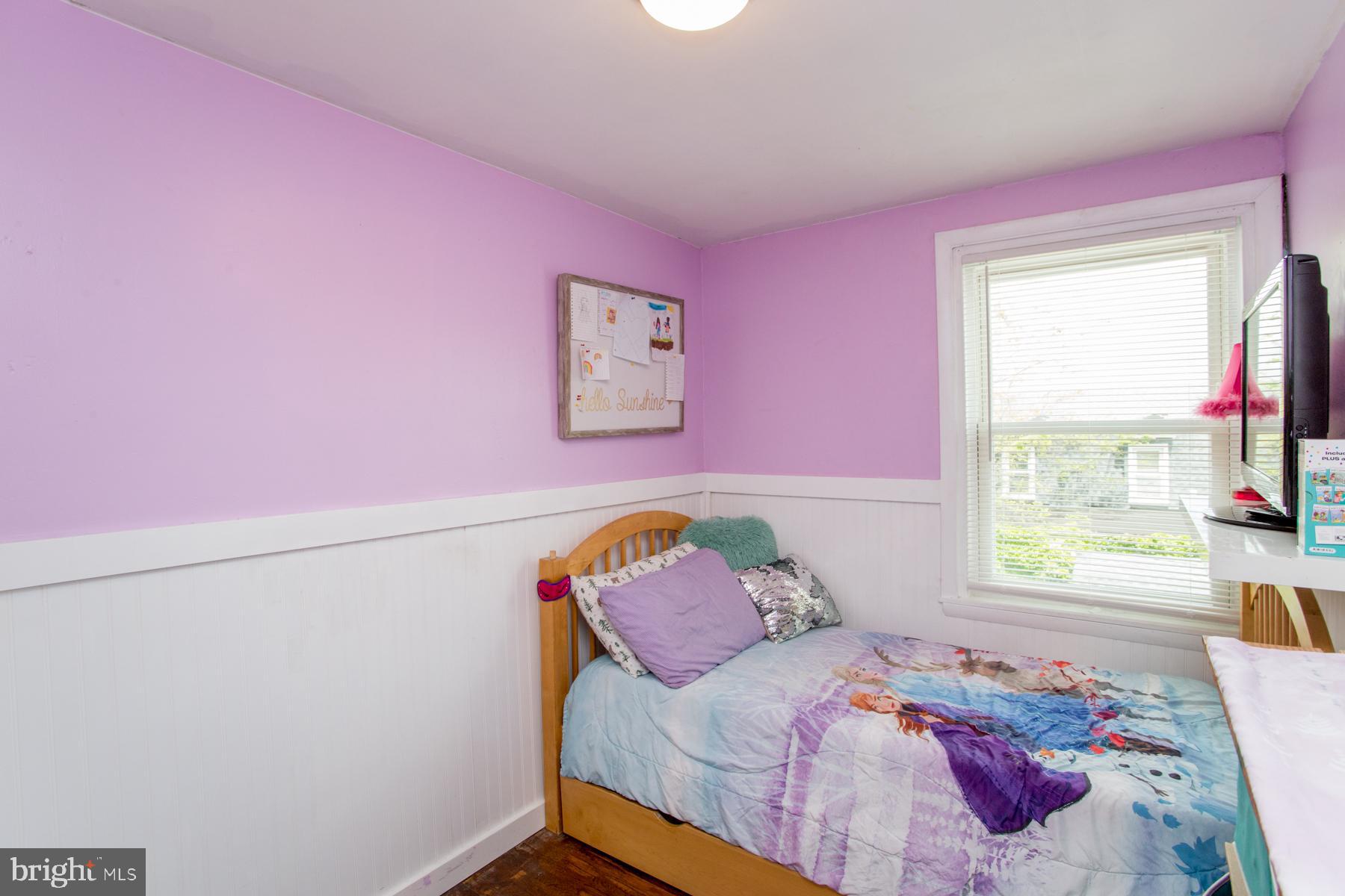 3437 Decatur Street Philadelphia, PA 19136 - Photo 19 of 26