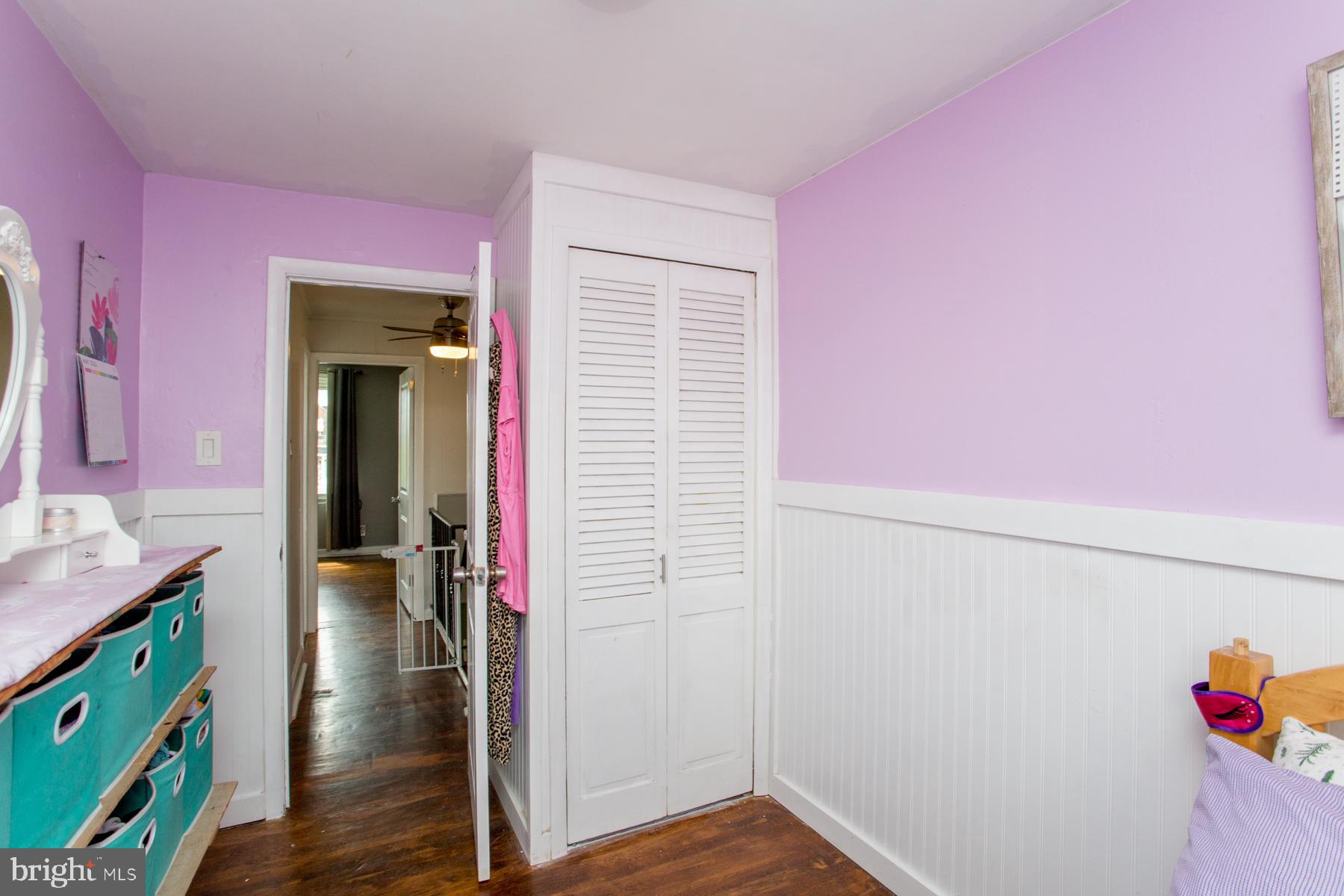 3437 Decatur Street Philadelphia, PA 19136 - Photo 20 of 26