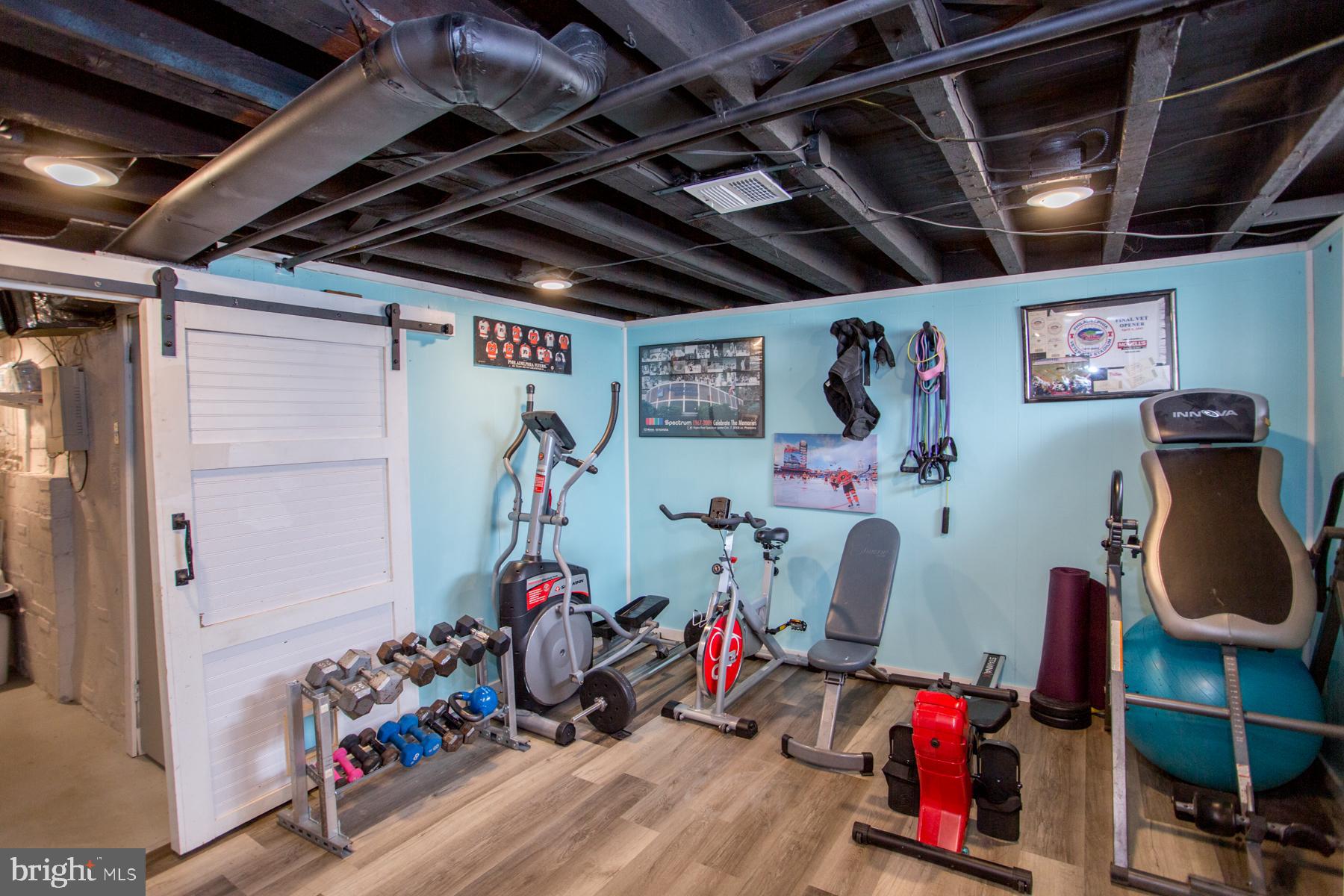 3437 Decatur Street Philadelphia, PA 19136 - Photo 21 of 26