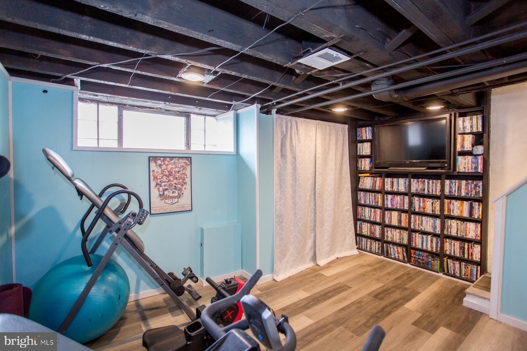 3437 Decatur Street Philadelphia, PA 19136 - Photo 22 of 26