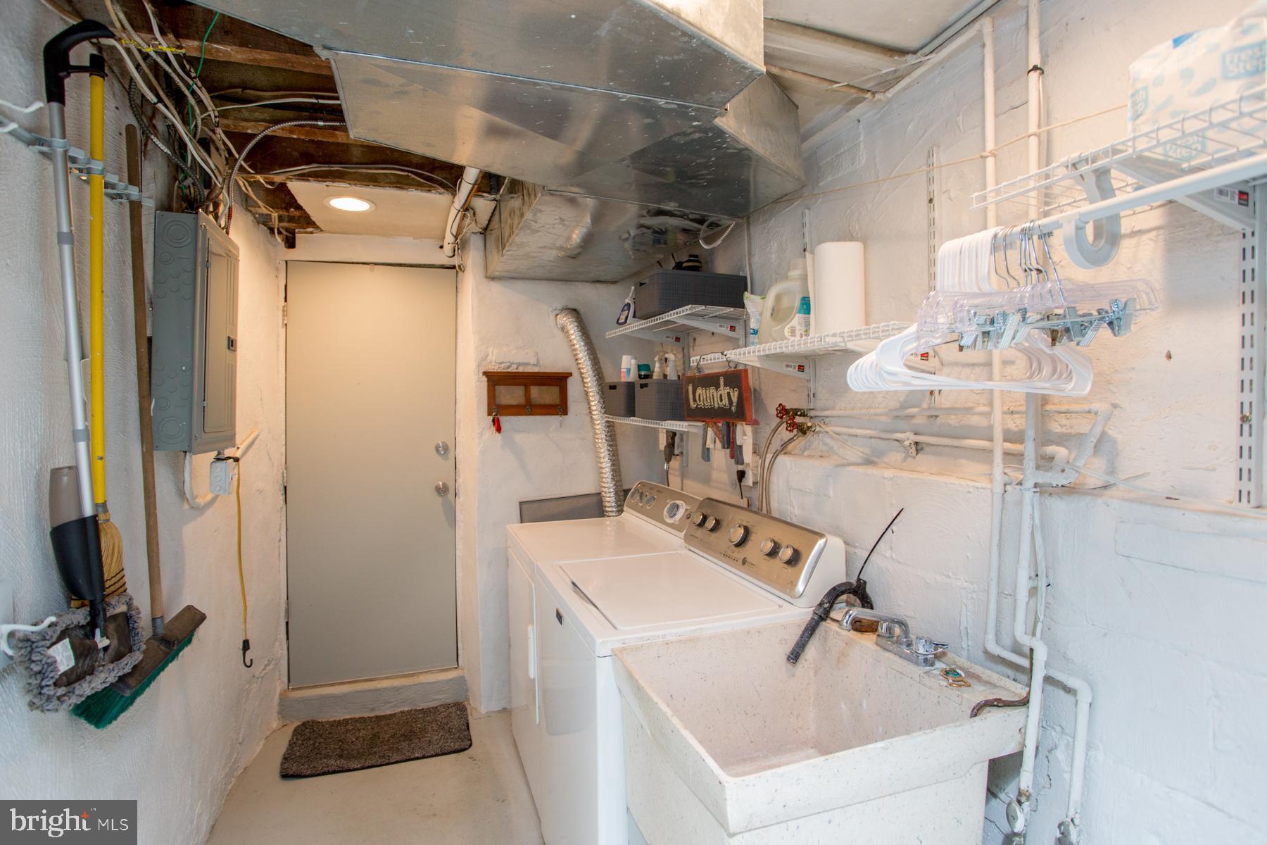 3437 Decatur Street Philadelphia, PA 19136 - Photo 23 of 26