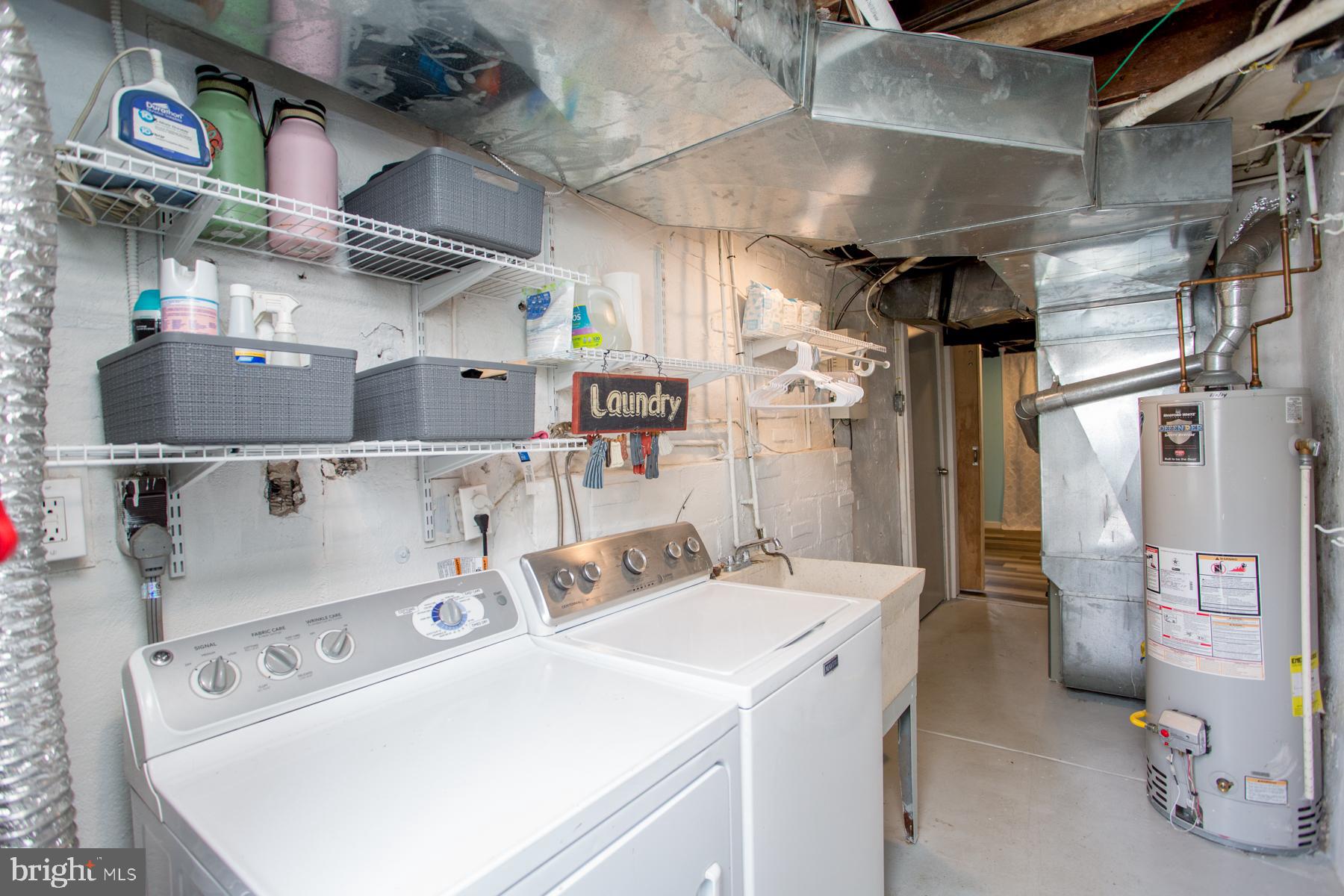 3437 Decatur Street Philadelphia, PA 19136 - Photo 24 of 26