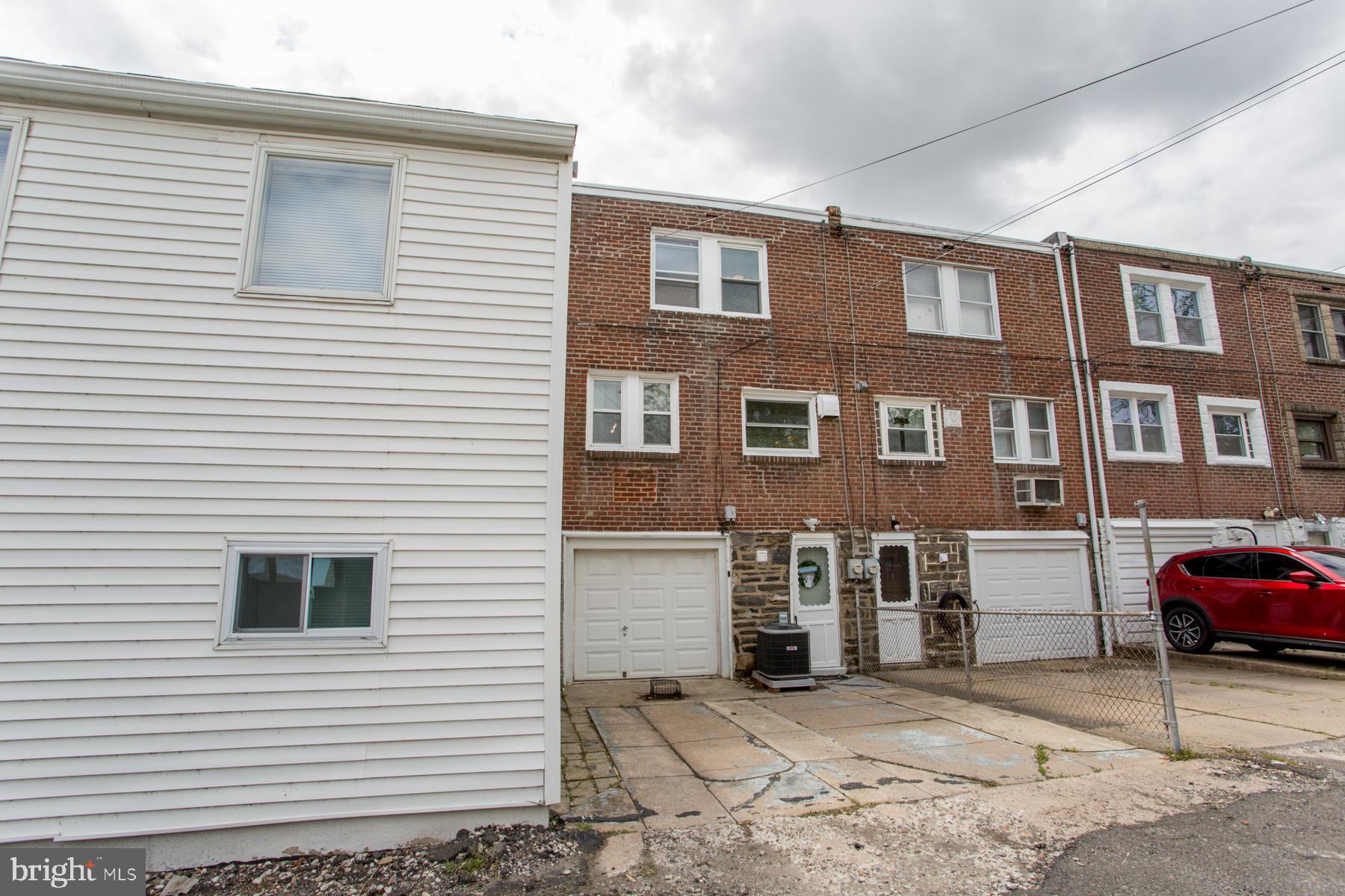 3437 Decatur Street Philadelphia, PA 19136 - Photo 25 of 26