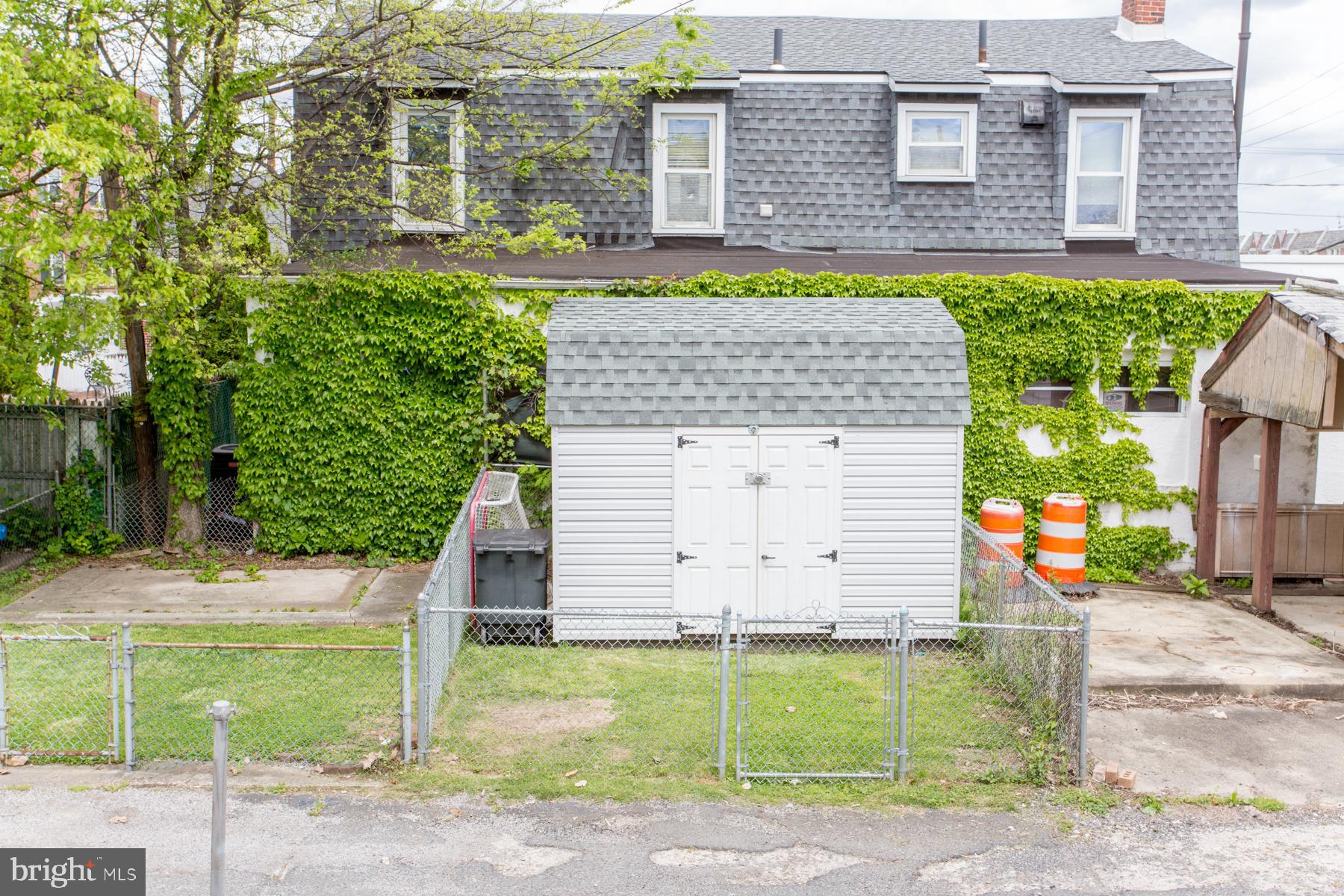 3437 Decatur Street Philadelphia, PA 19136 - Photo 26 of 26