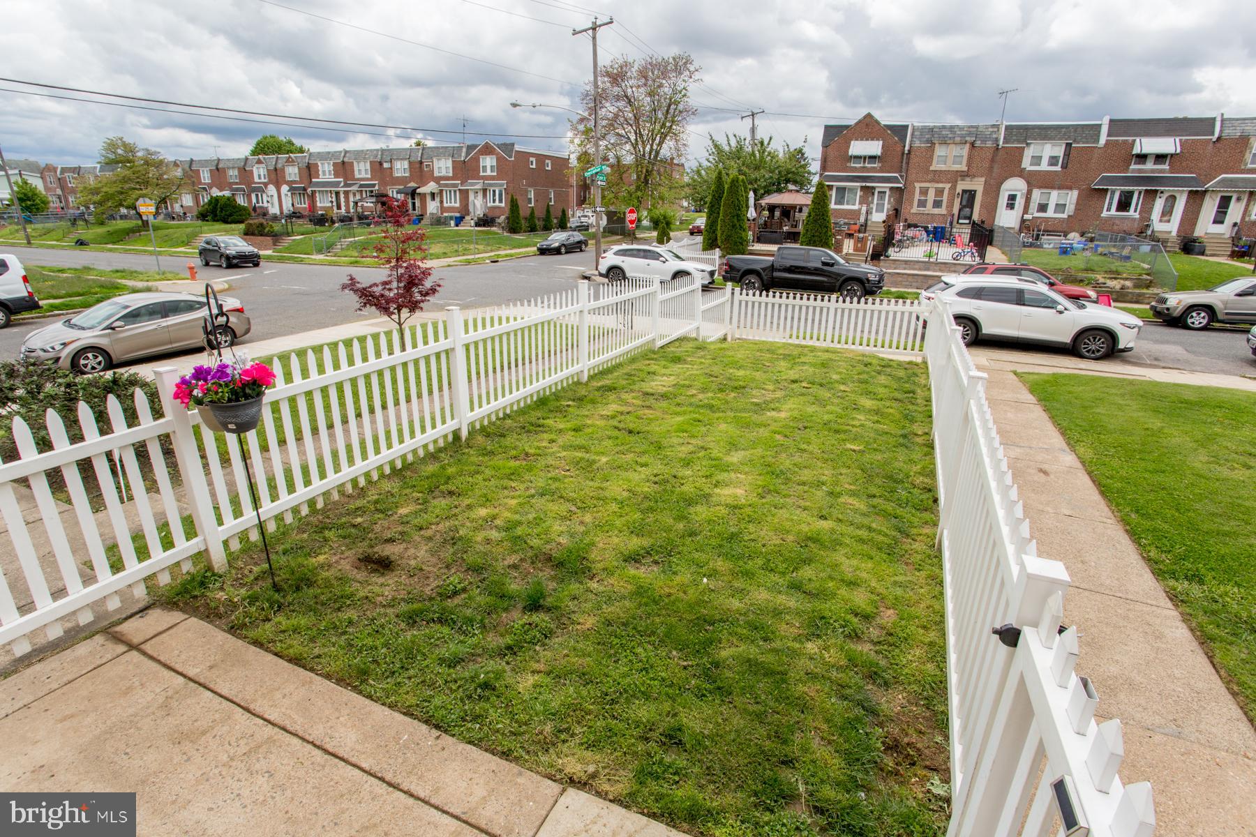 3437 Decatur Street Philadelphia, PA 19136 - Photo 3 of 26